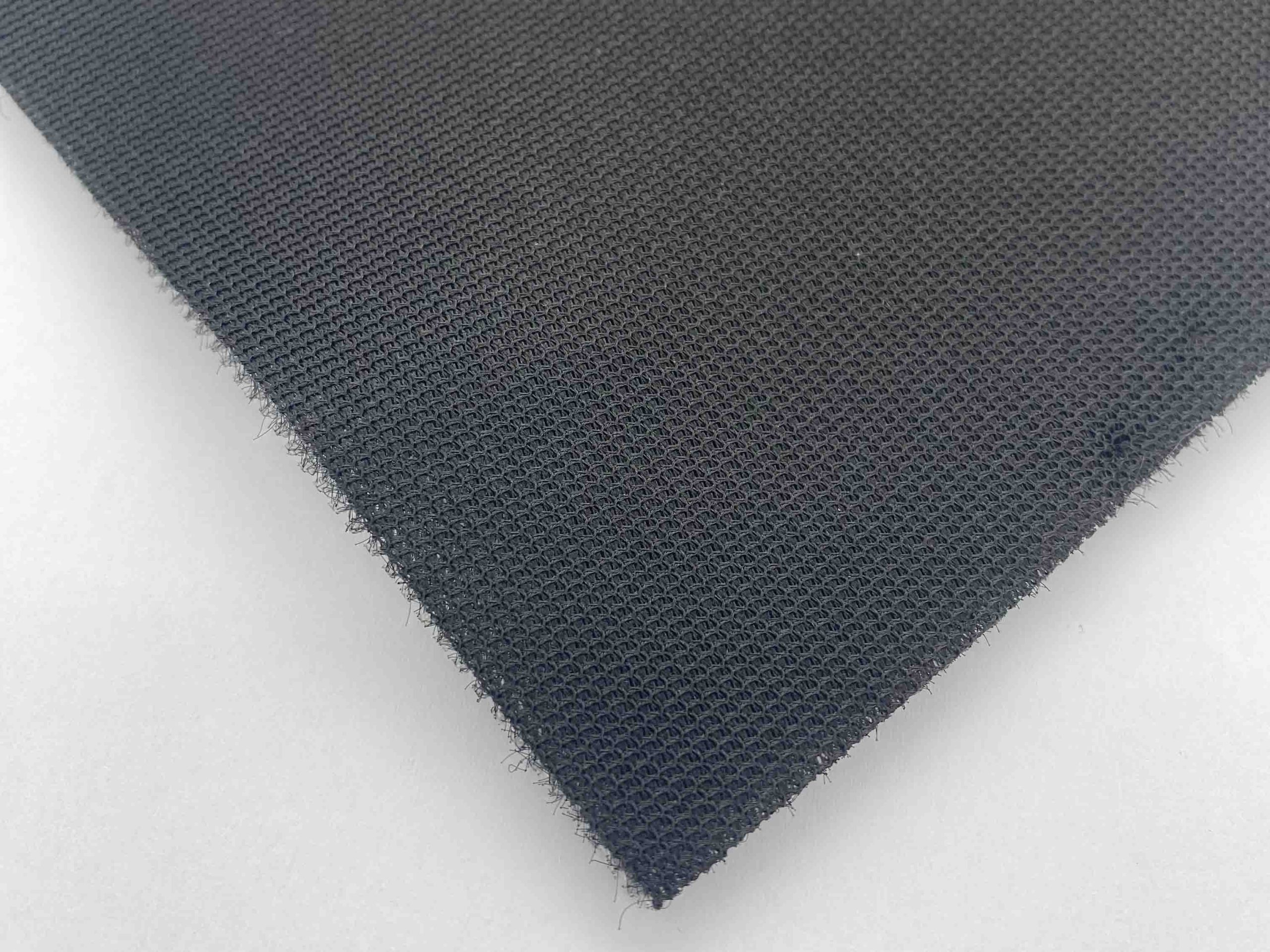 3D mesh fabric,automotive upholstery fabric,car interior fabric