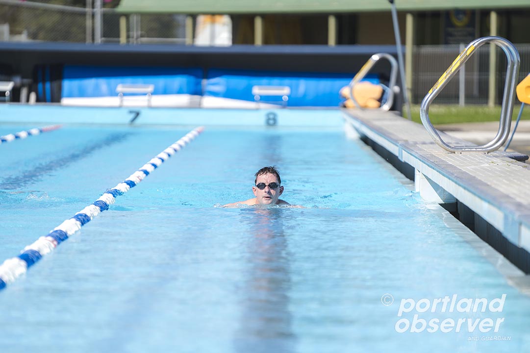 Portland Outdoor Events Summer 2024 Portland outdoor pool reopened