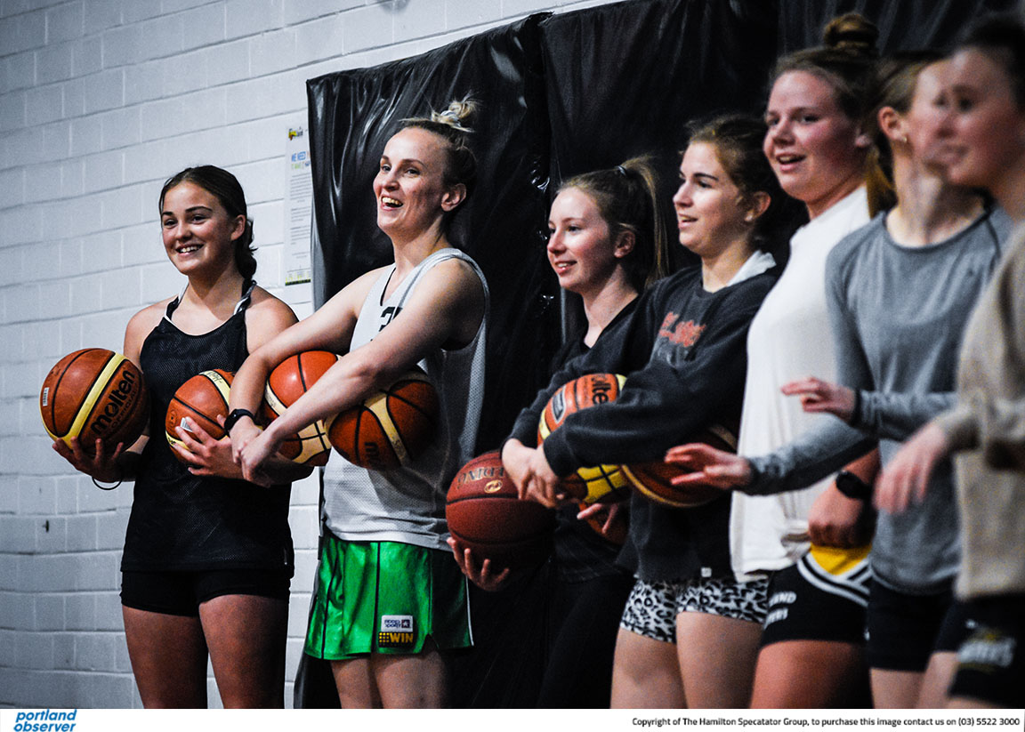 CBL fixture released