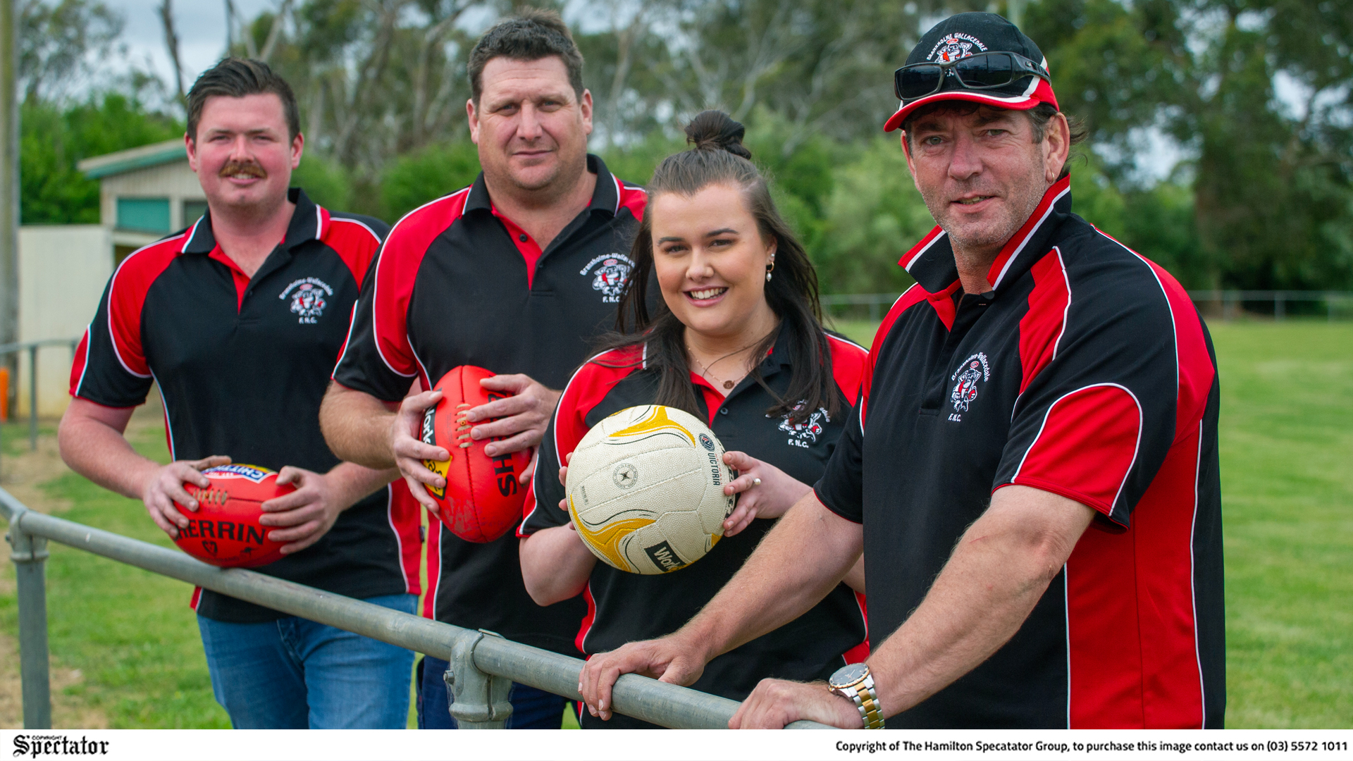 New direction for Saints in 2022