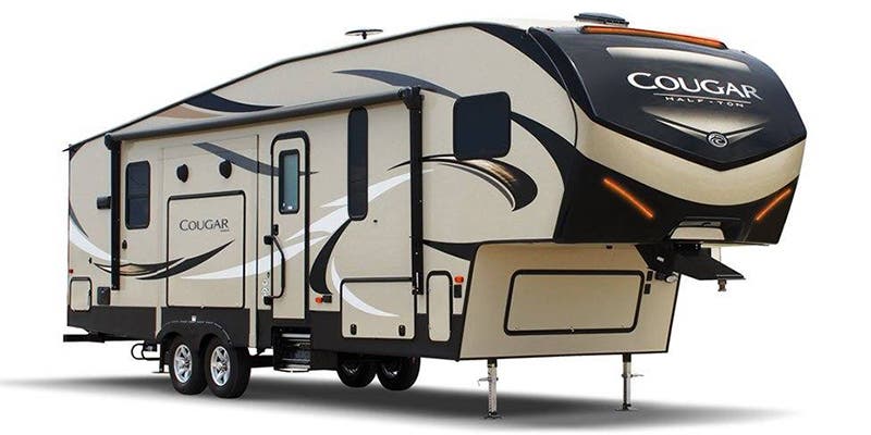 Before you spend all your hard earned money on a half ton. Find Complete Specifications For Keystone Cougar Half Ton Fifth Wheel Rvs Here