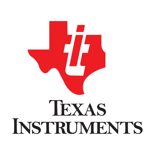 Texas Instrument SPEC The University of Texas at Austin
