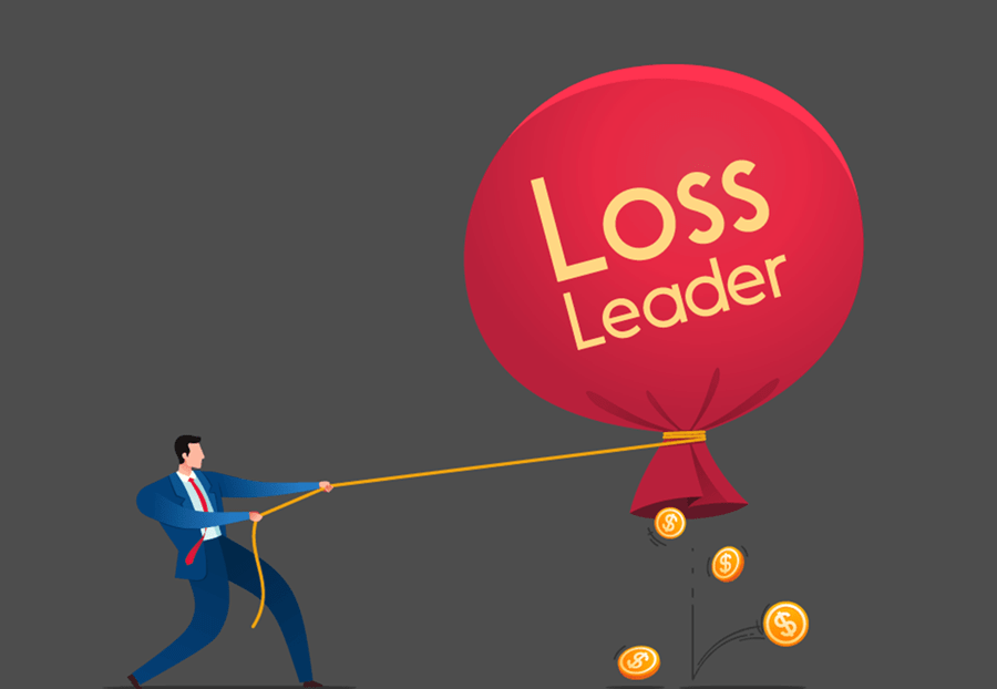 12 Pricing Strategies To Boost Your Sales In 2021