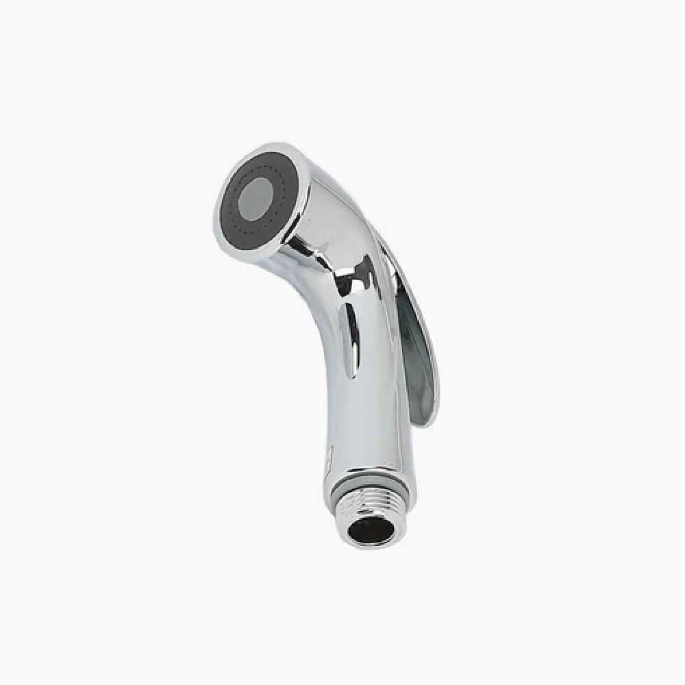 Mini Shower Head Spec Brite Group