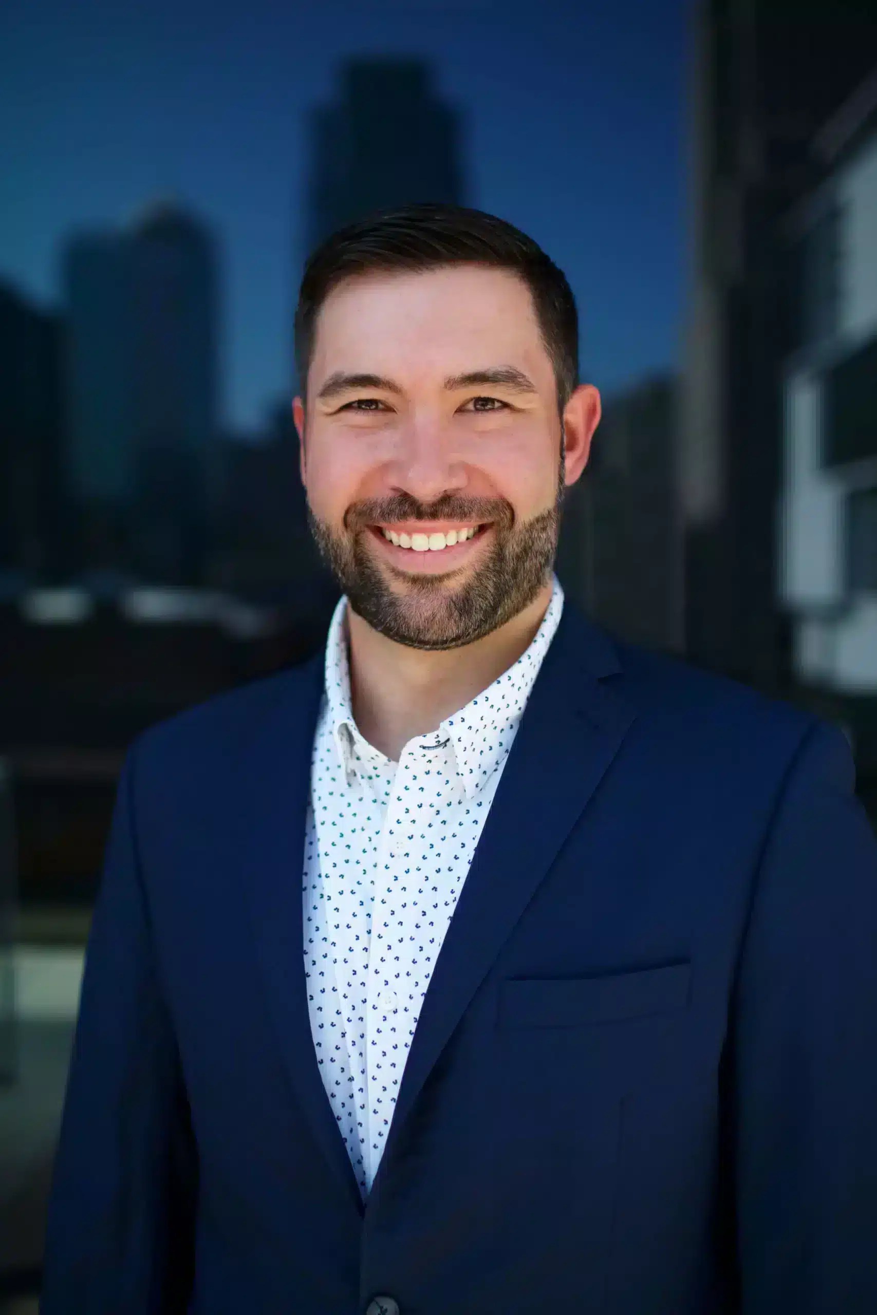 ECure An Environmentally Friendly Curing Compound SpecChem