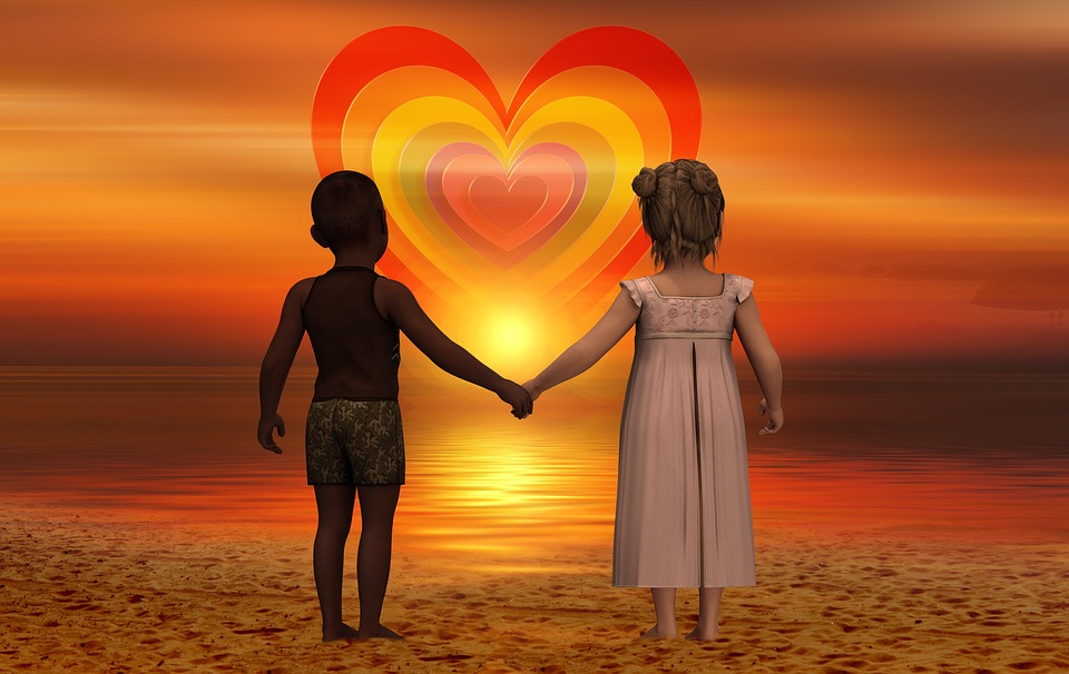 Educare Alla Pace – Lo Specchio Di Alice 606_x_960_jpg