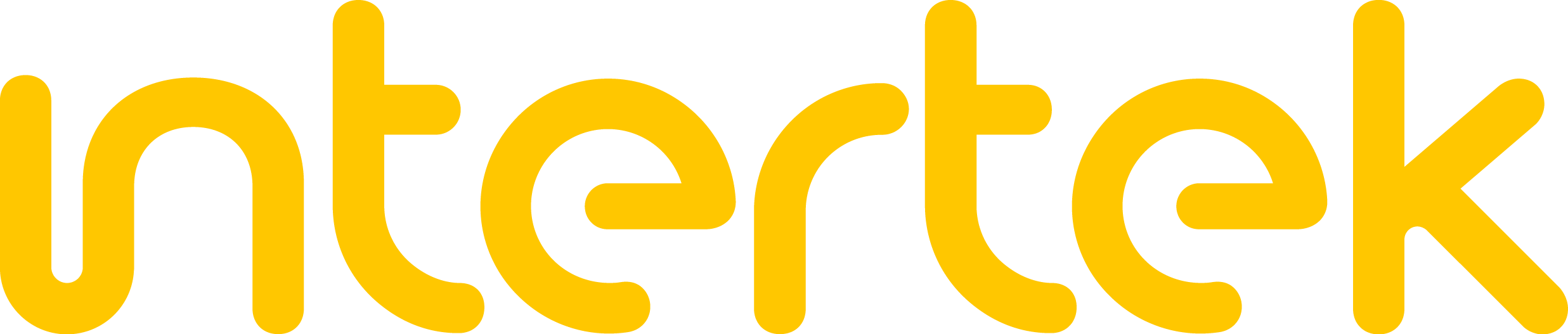 Home Intertek SpecDIRECT