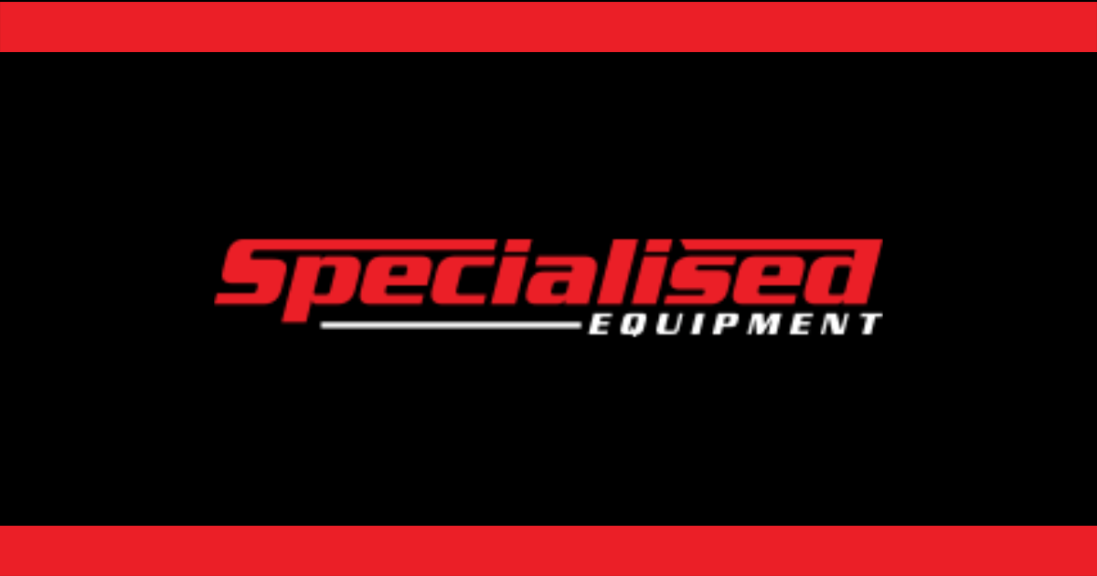 Brake & Clutch Specialised Equipment for the Auto Industry Wheel