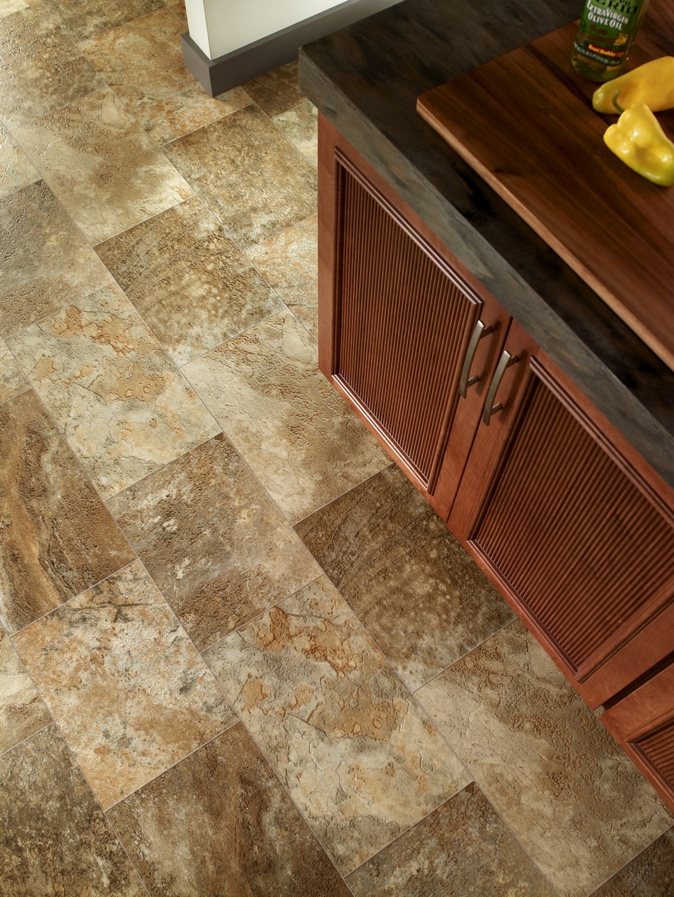 Flooring Specialized Floor Coverings