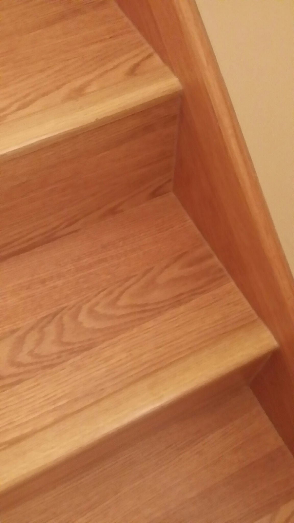 Laminate Stair Treads Specialized Floor Coverings