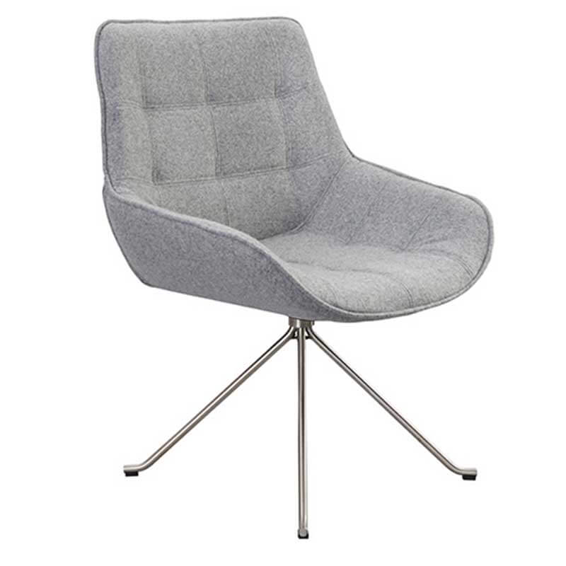 Bandy Arm Chair Specfurn Office Furniture