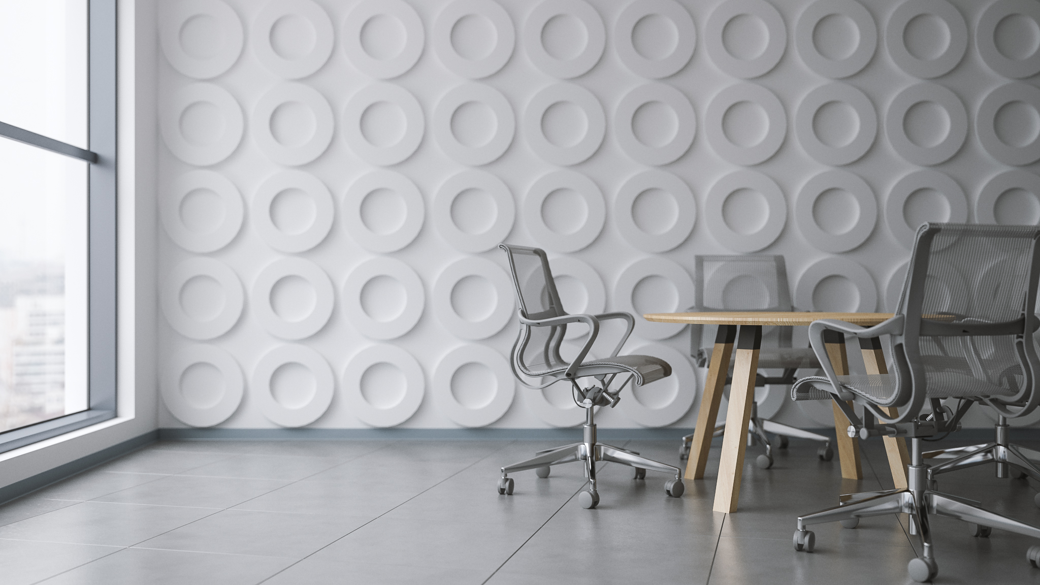 Commercial Office Furniture Online Sydney & Brisbane Australia