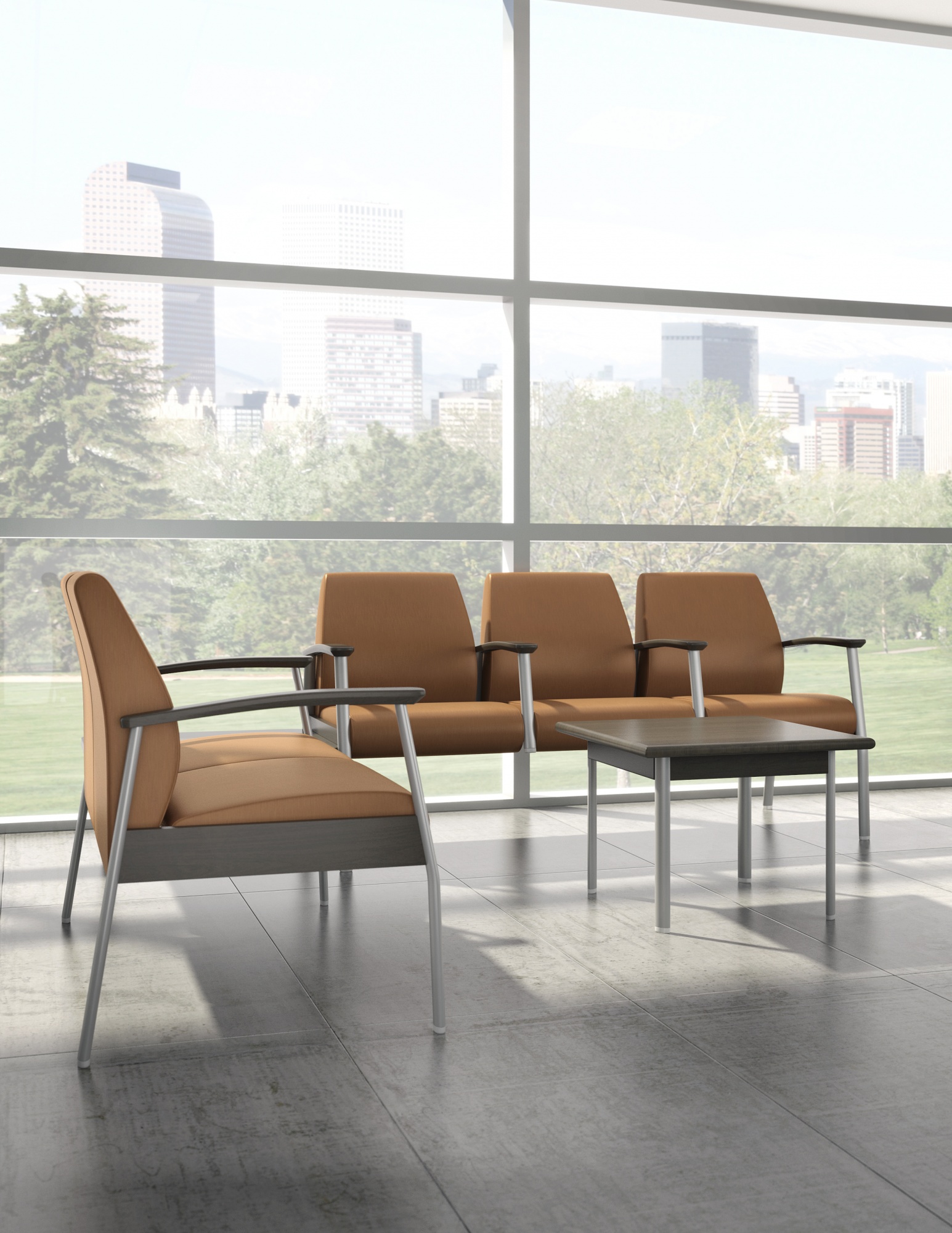 Gallery Spec Furniture