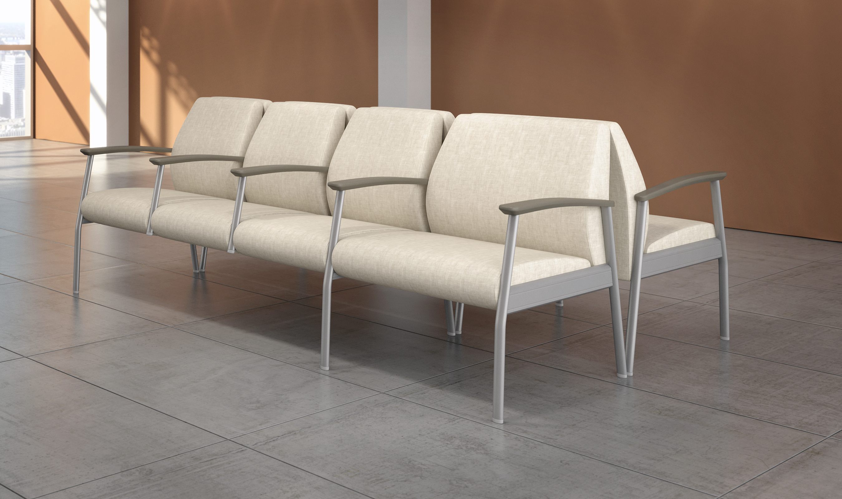 Gallery Spec Furniture