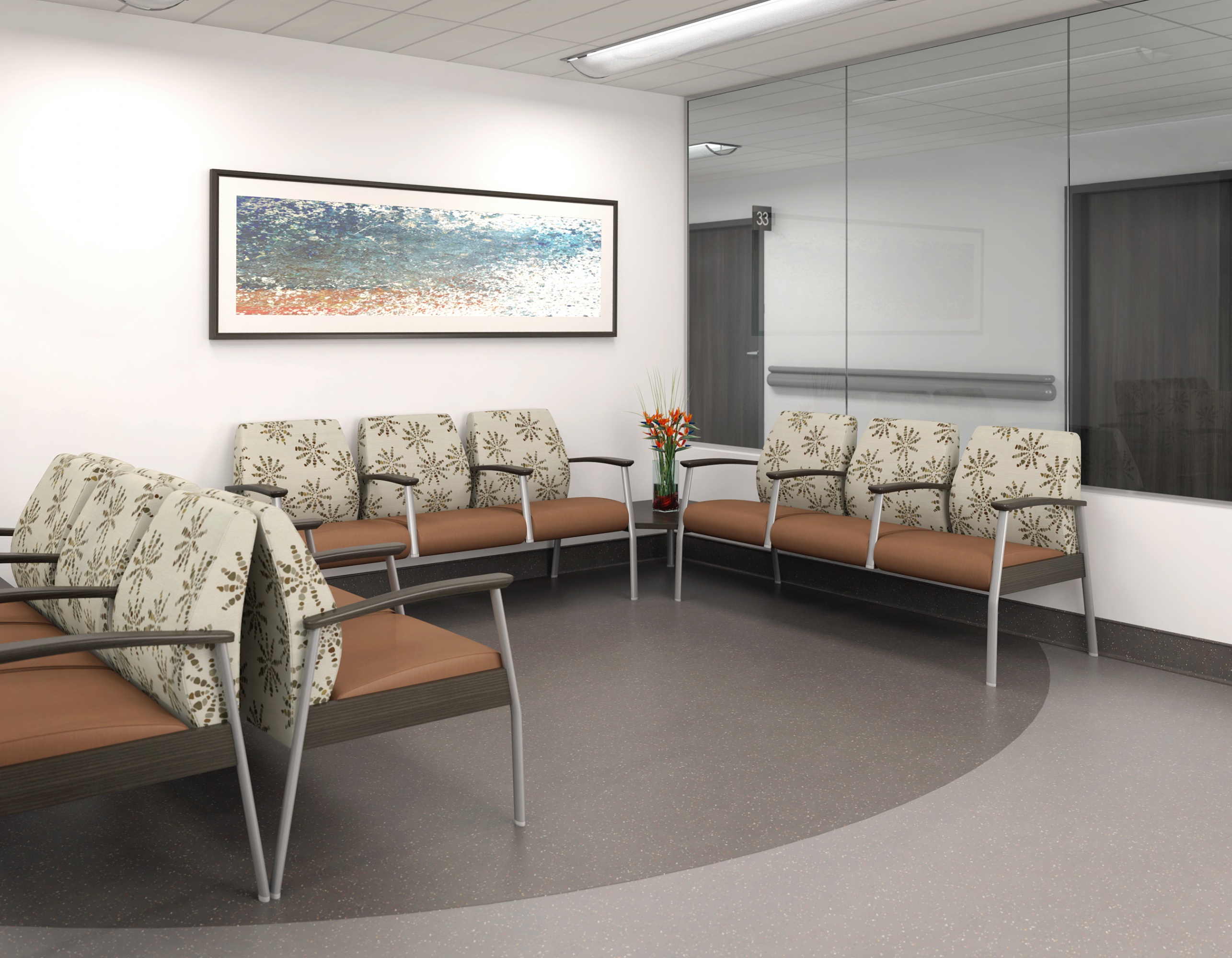 Gallery Spec Furniture