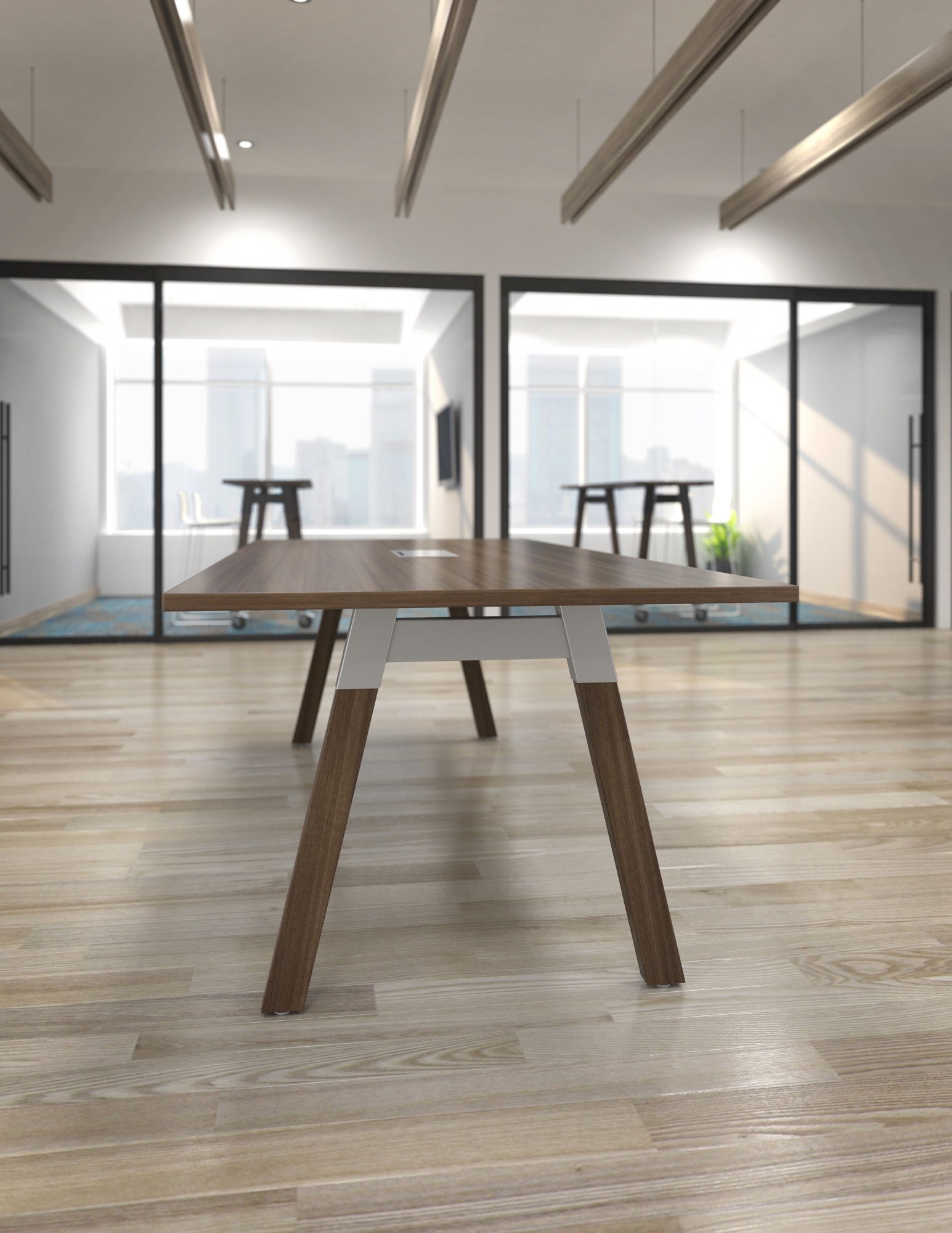 Gallery Spec Furniture