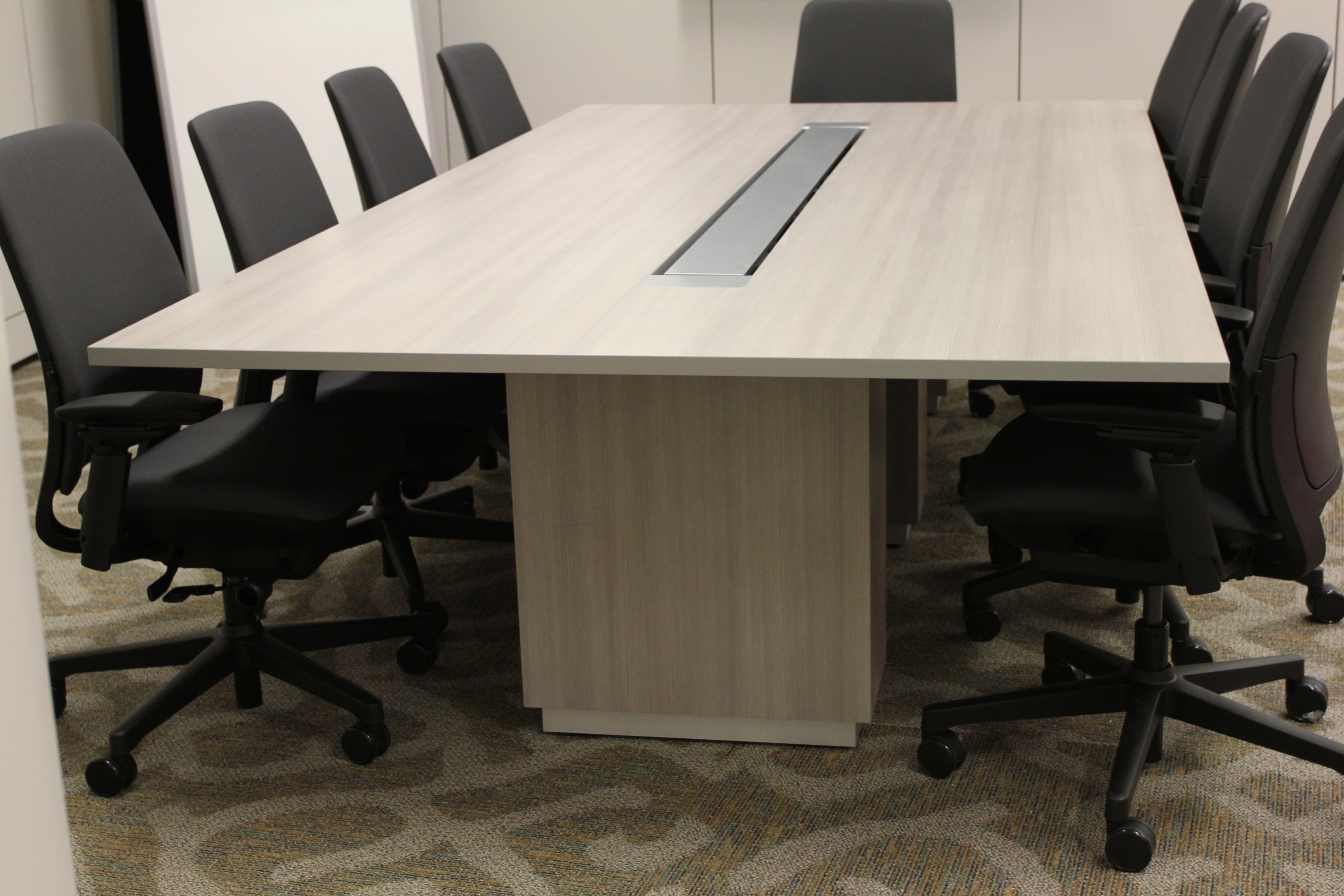 Gallery Spec Furniture