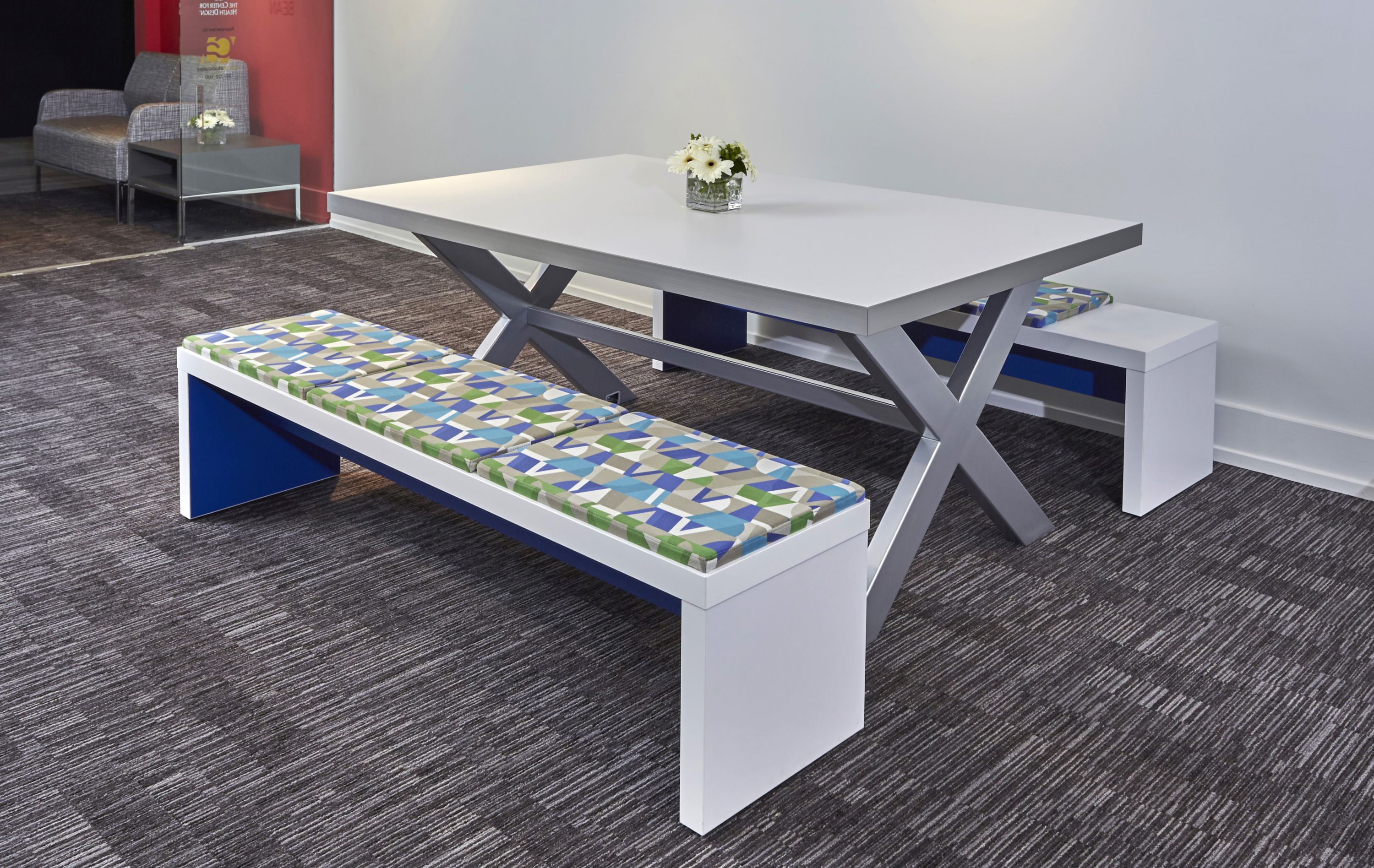 Gallery Spec Furniture