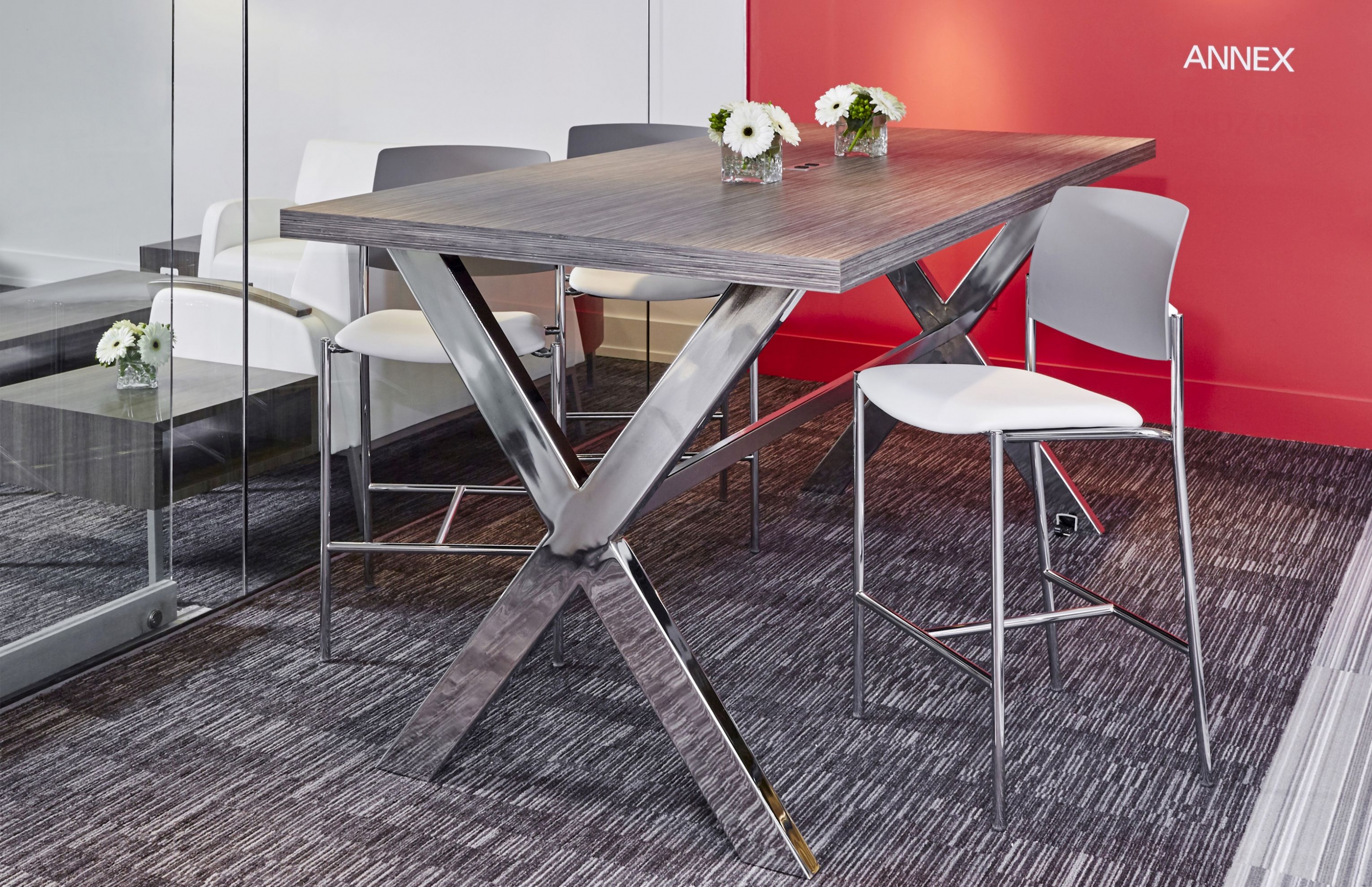 Gallery Spec Furniture