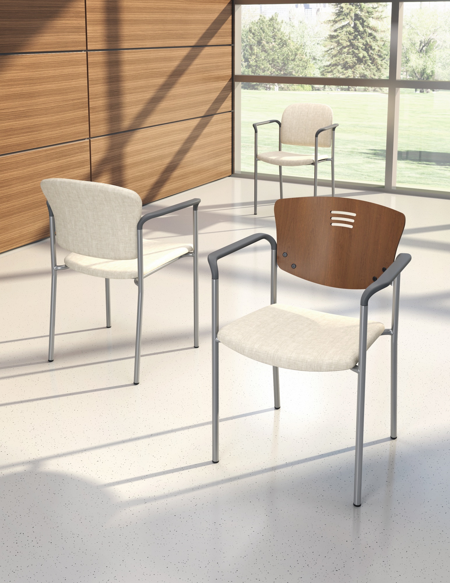 Gallery Spec Furniture