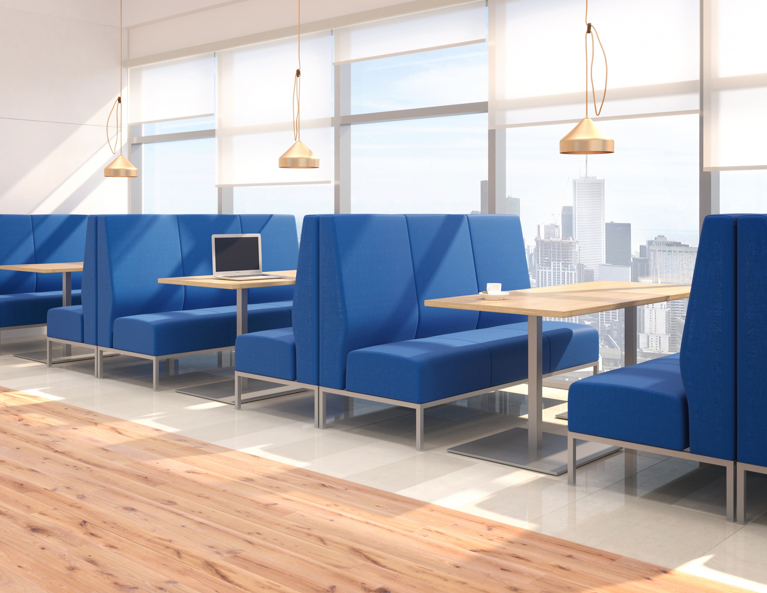 Gallery Spec Furniture