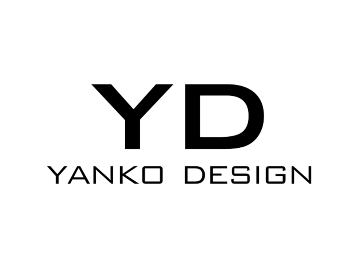 Yanko Design Specht Architects