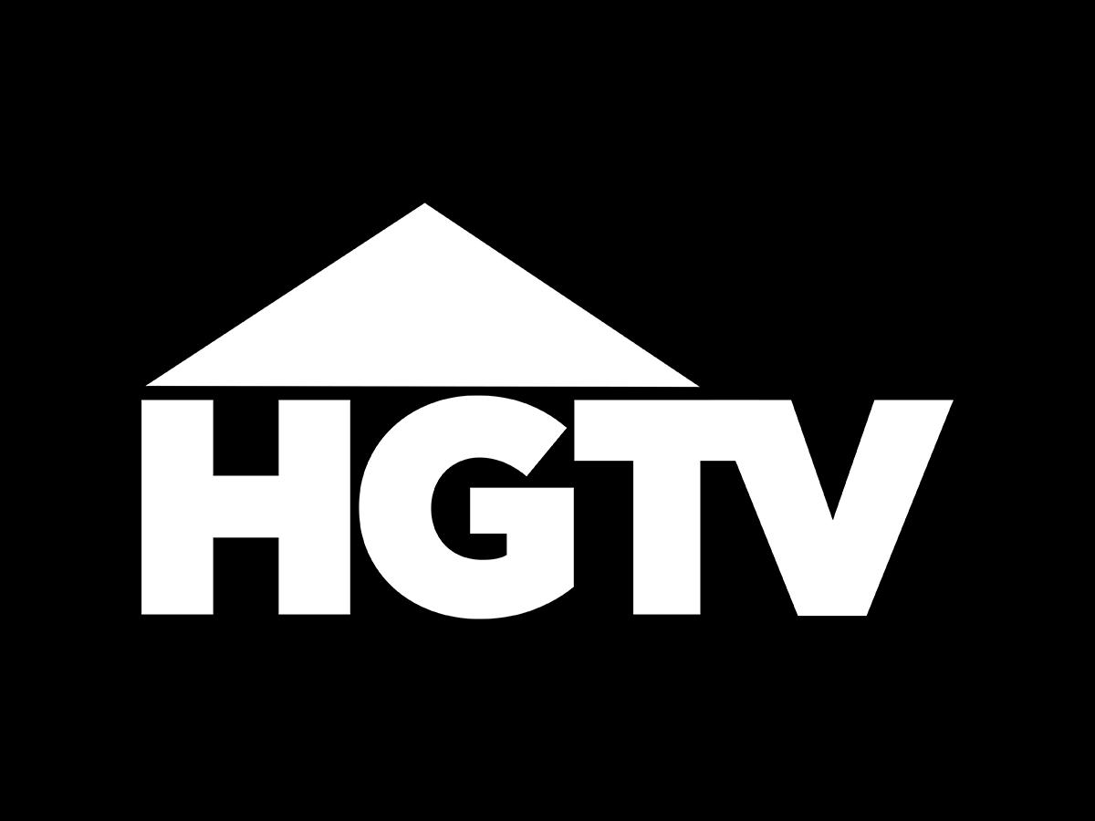 HGTV Specht Novak Architects