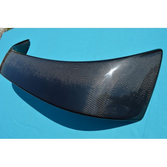 CARBON FIBER SPOILER fits 0305 NEON SRT4