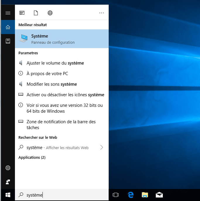 Joindre un domaine avec windows 10 ( 3 méthodes ) • Special IT