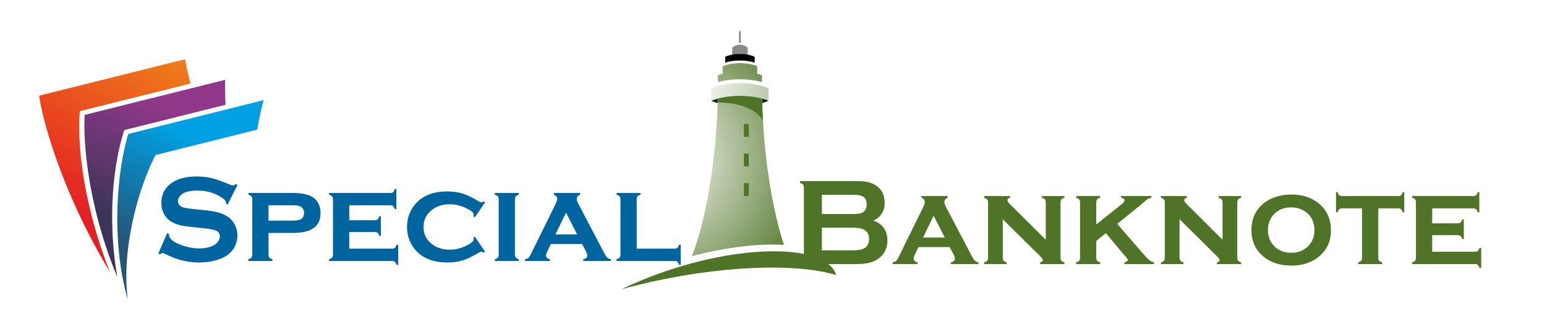 Peru 5 Soles de Oro Banknote, 1974, P99c, UNC Special Minds Store