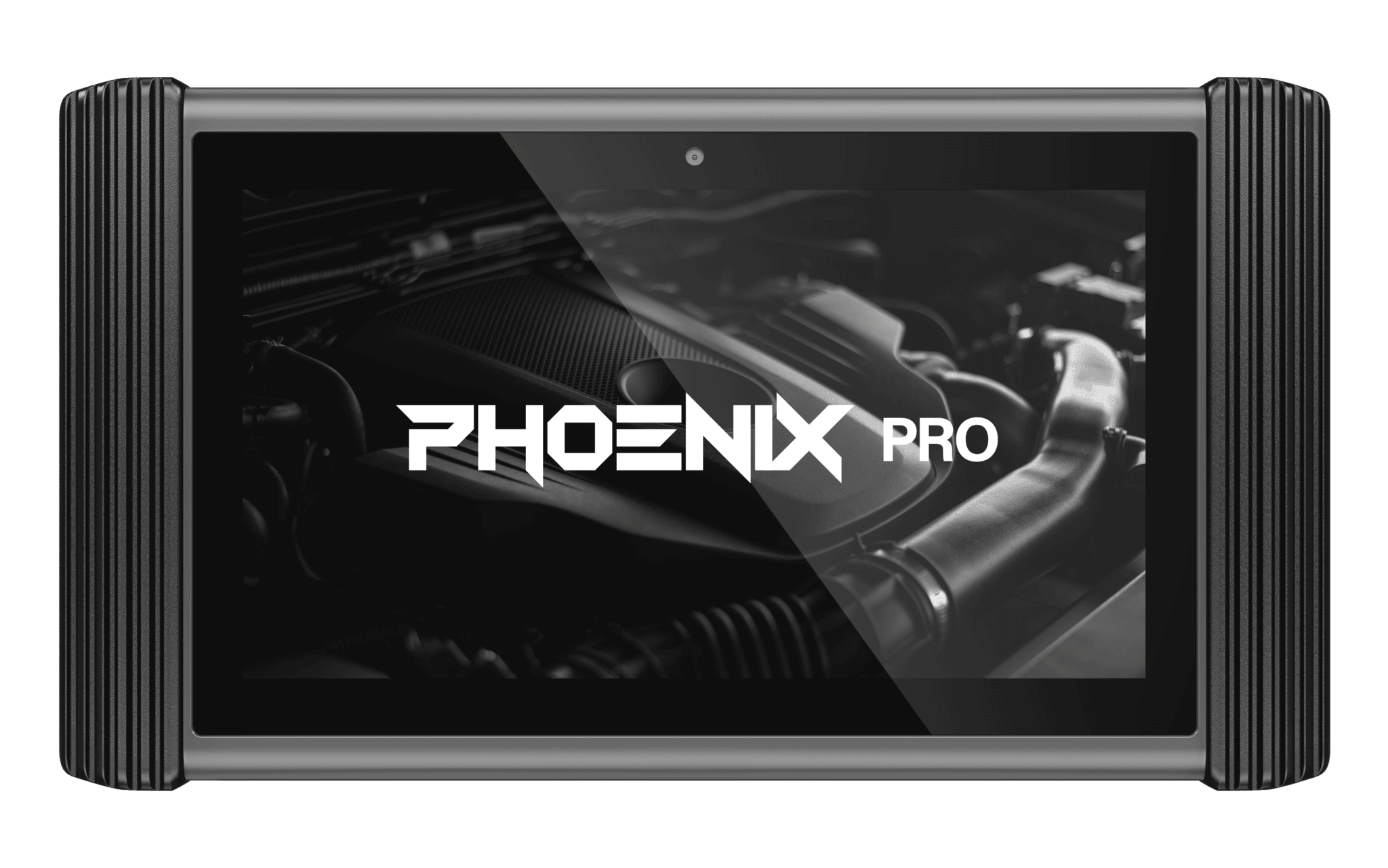 Phoenix PRO Opdatering Specialdiagnose.dk