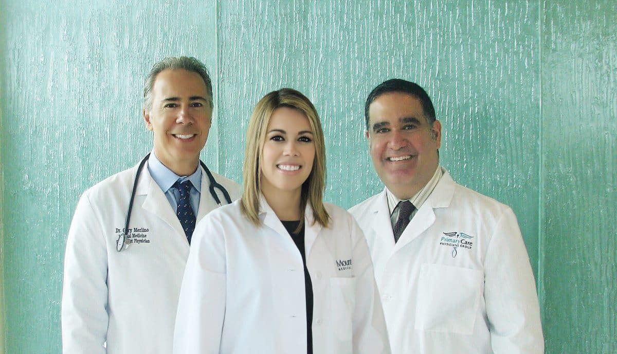 Specialdocs and South Florida's PrivaMedis Concierge Medicine are in