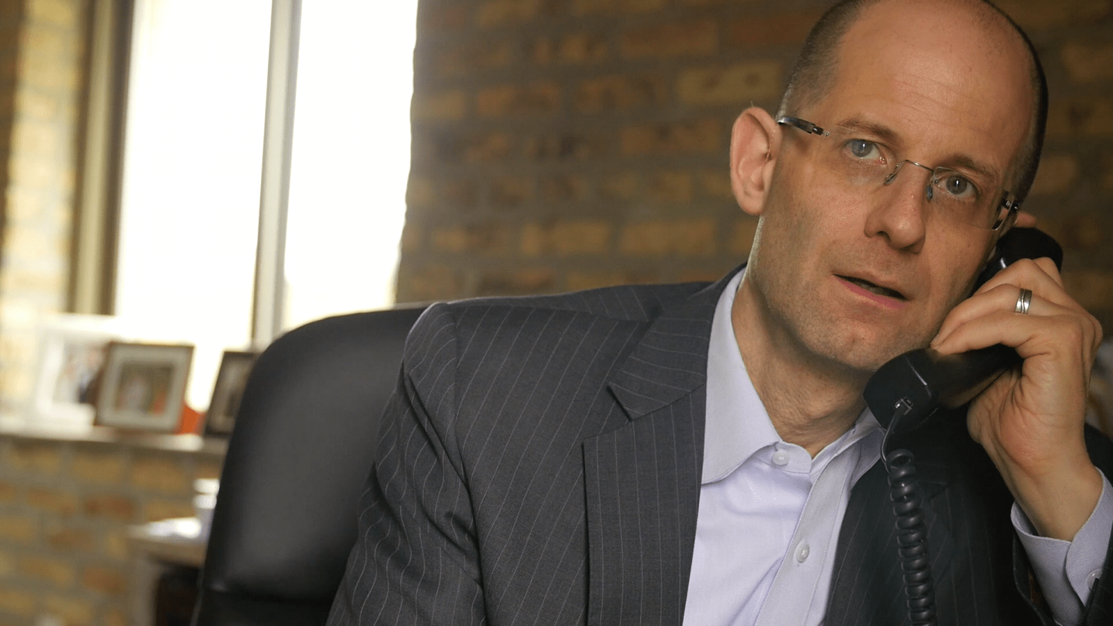 Specialdocs helps Chicago's primary care physicians remain