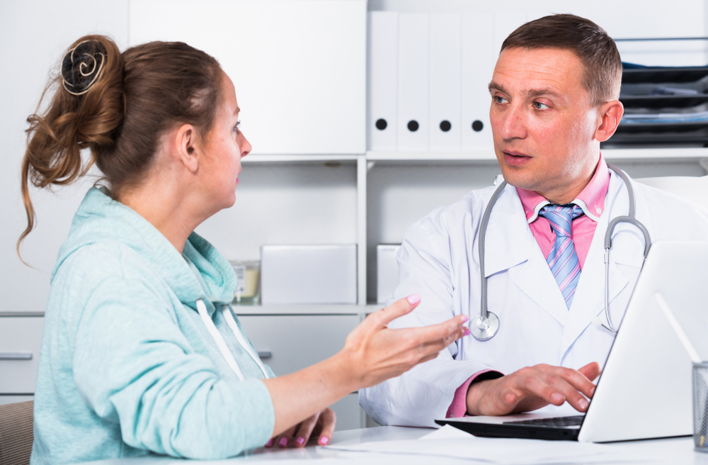Why Are Doctors Going to Concierge Medicine Specialdocs
