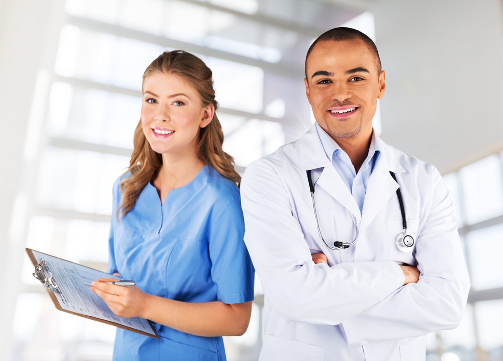 Concierge Healthcare Model Specialdocs Consultants
