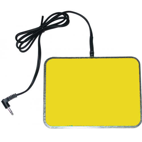 Large Pal Pad Switch SETC