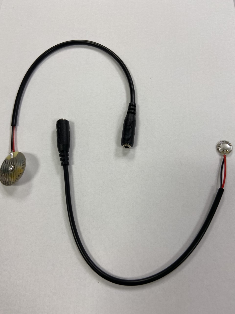 Battery Device Adapter – SETC