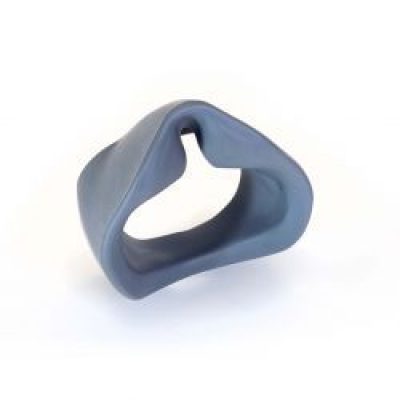 Privo-Wireless – SETC