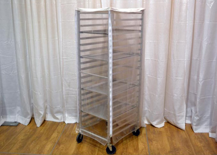 Food Service Equipment Rental Special Events of NE NH, MA, ME