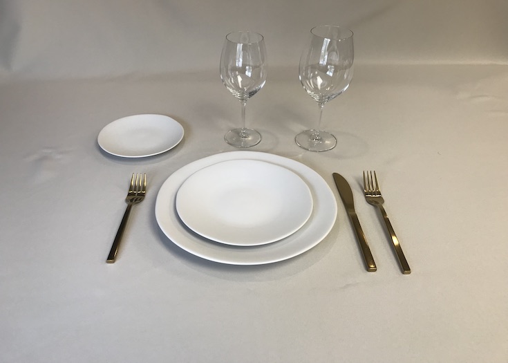 Rent China For Your Next Event Rental Prices NH, MA, ME