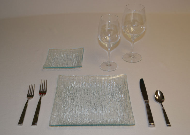 Rent China For Your Next Event Rental Prices NH, MA, ME