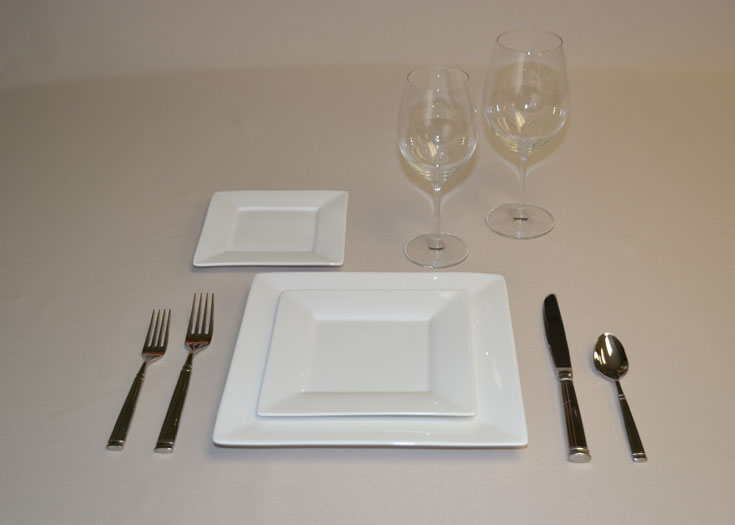 Rent China For Your Next Event Rental Prices NH, MA, ME