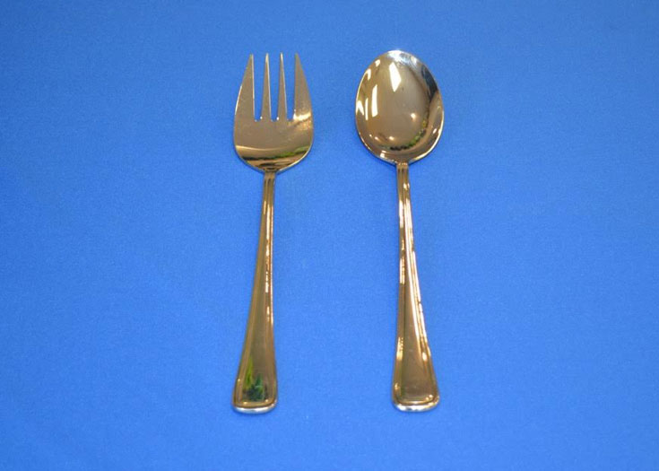 Rent Serving Utensils Rental Prices Renting in NH, MA, ME