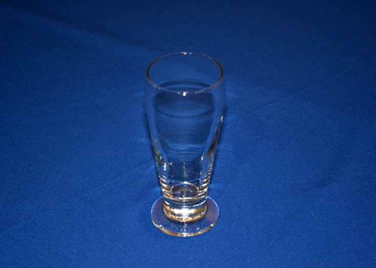 Rent Glass Barware Rental Prices Renting in NH, MA, ME