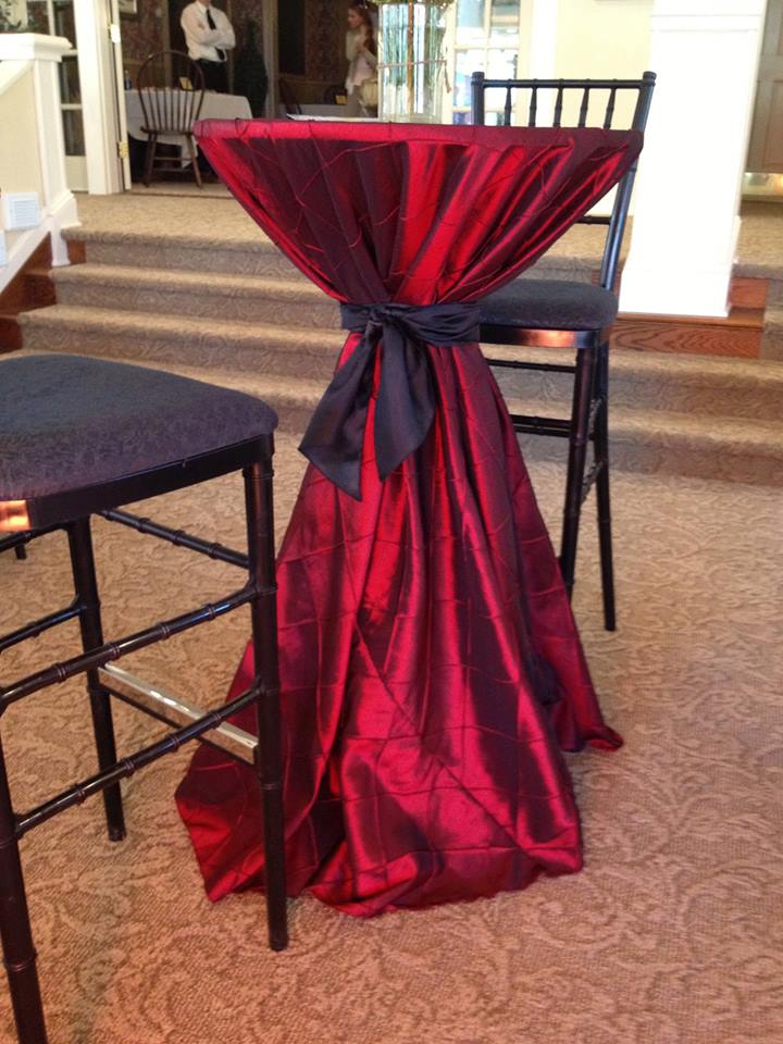 Gallery Special Events Tent and Party Rentals Bangor PA