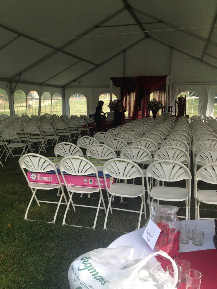 Gallery Special Events in Bangor PA