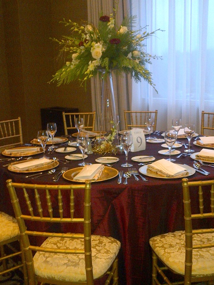 Gallery Special Events in Bangor PA