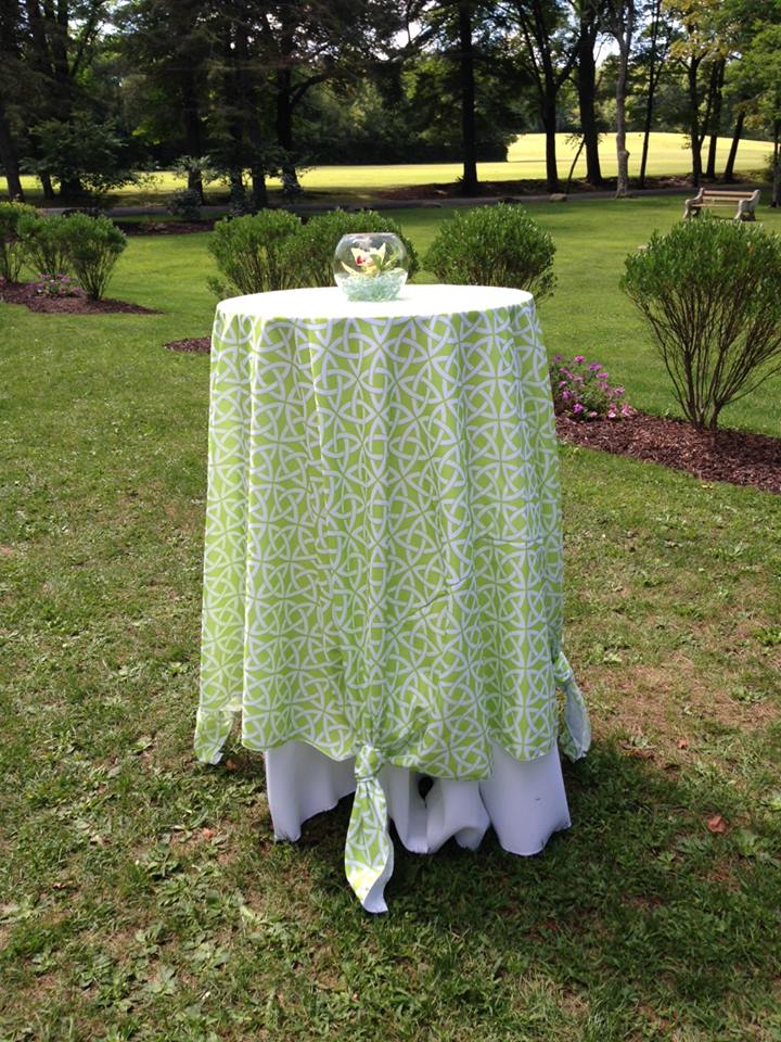 Gallery Special Events Tent and Party Rentals Bangor PA