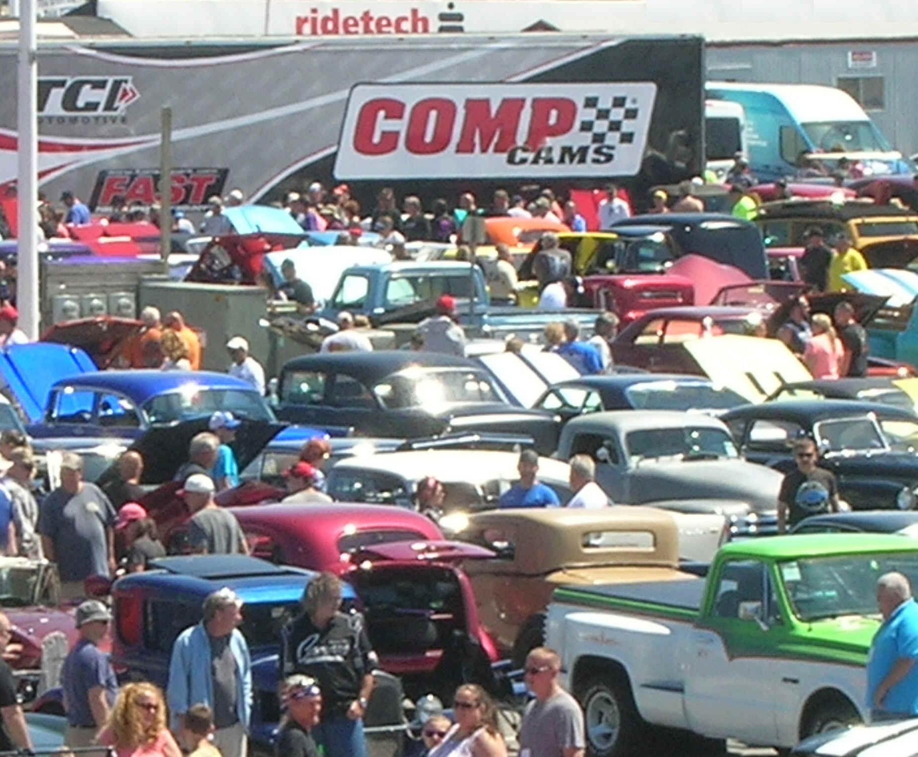 Ocean City Maryland Events 2023 Special Event Sponsorships Ocean City Event Marketing Event