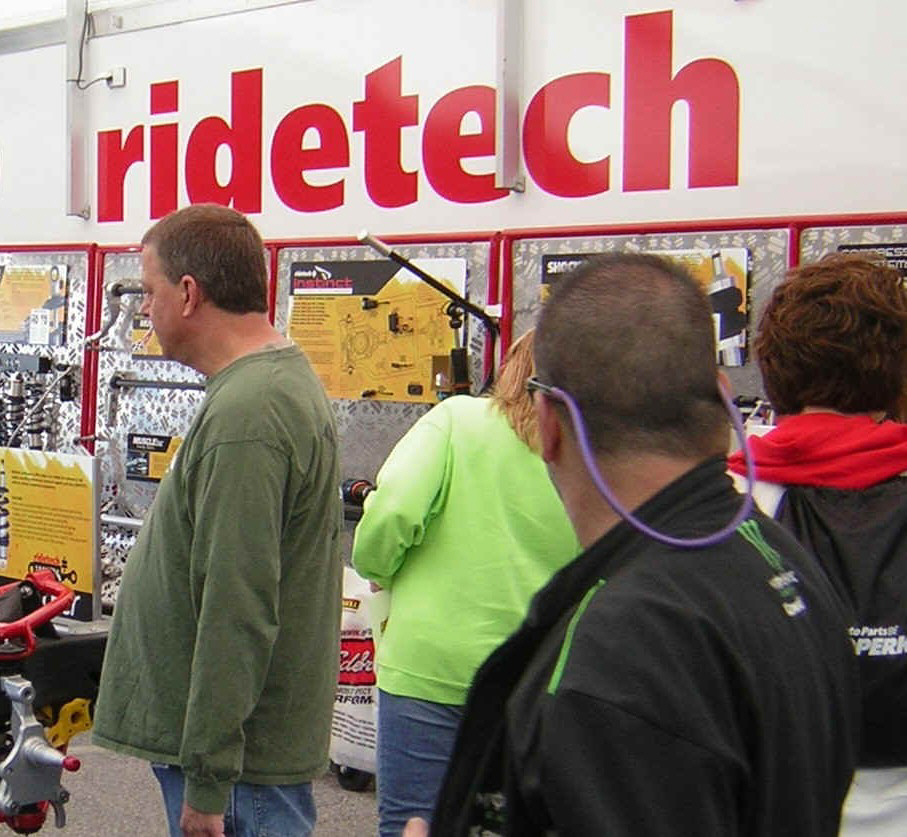 Ocean City Events October 2023 Special Event Sponsorships Ocean City Event Marketing Event